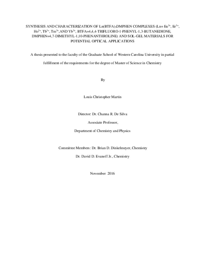 immagine rappresentativa predefinita