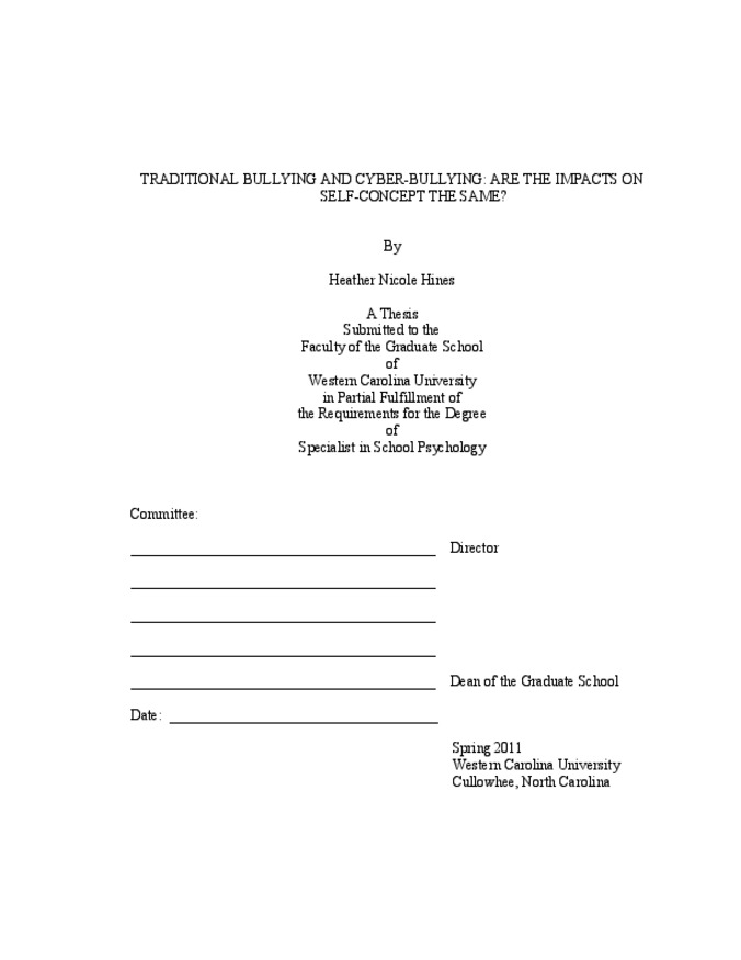 Hines2011.pdf