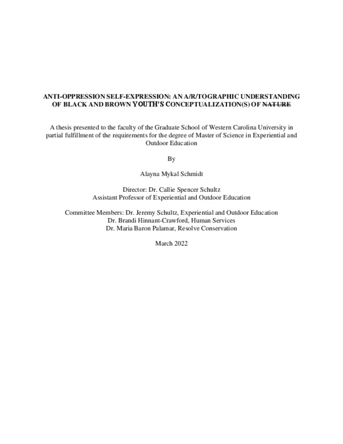 imagen representativa predeterminada