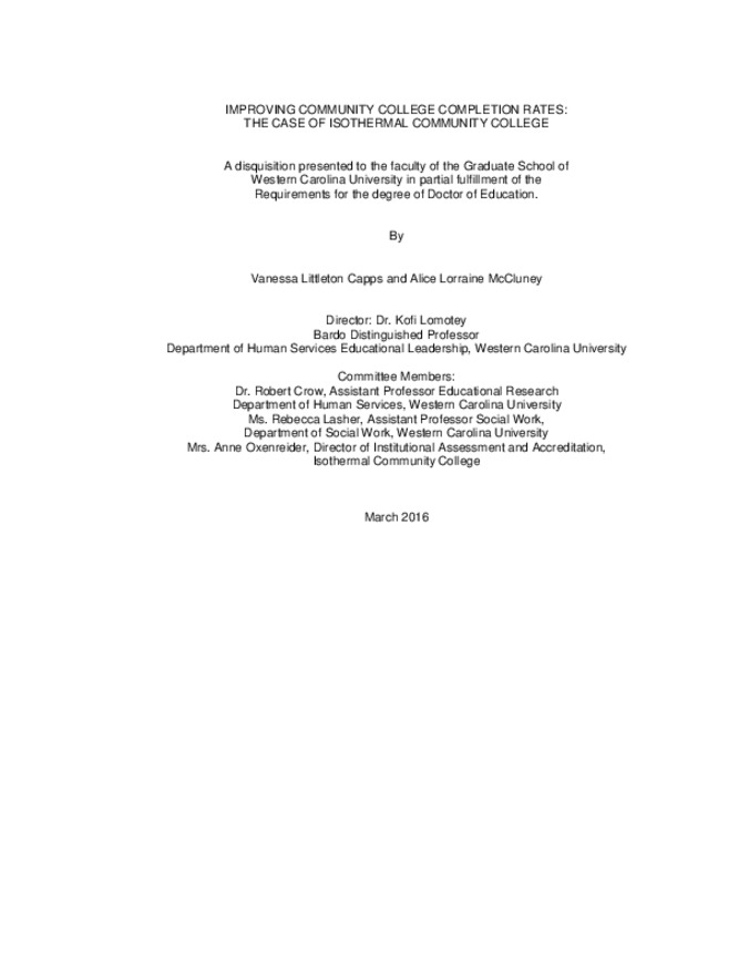 Default representative image