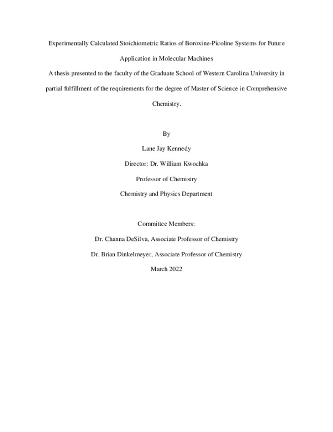 immagine rappresentativa predefinita