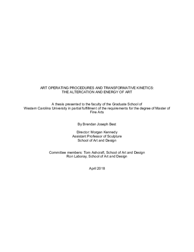 Best2018.pdf