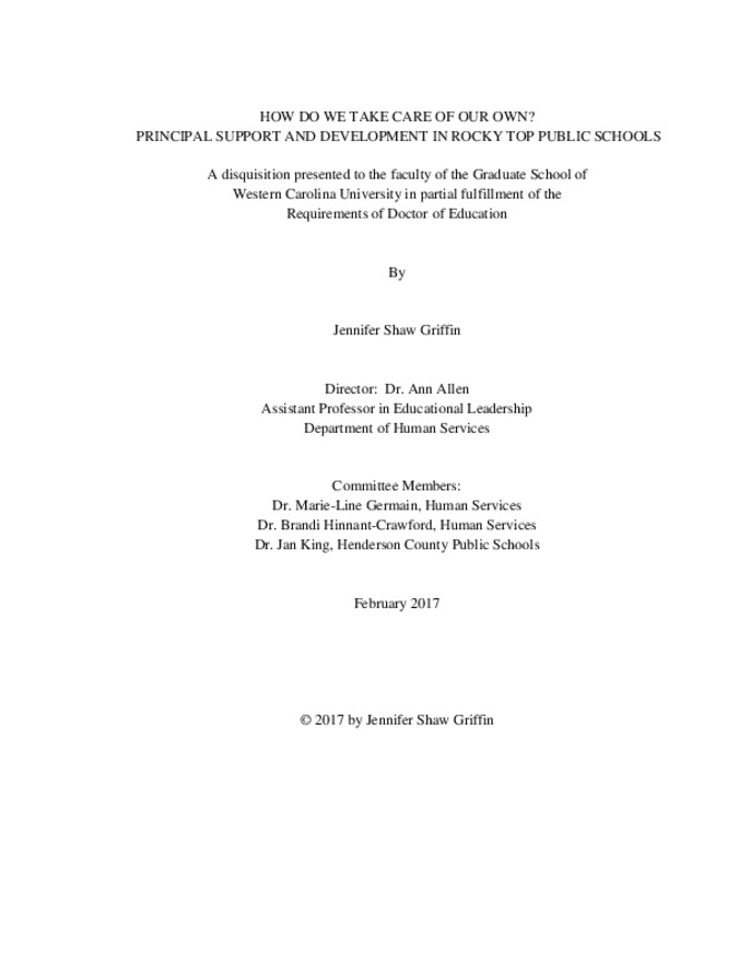 Default representative image