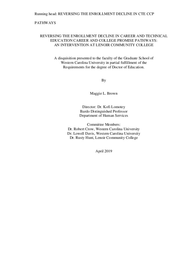 Default representative image