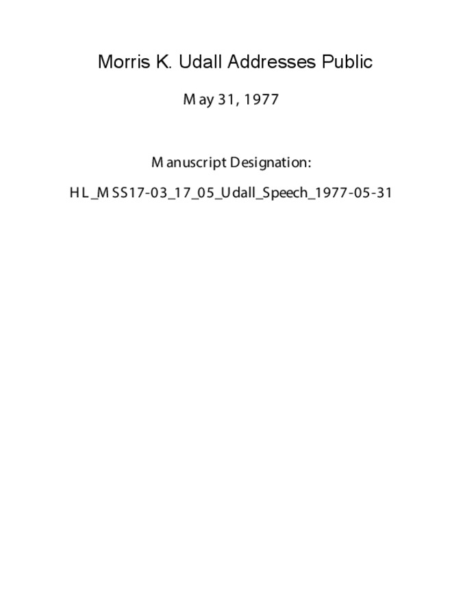 09_HL_MSS17-03_17_05_Udall_Speech_1977-05-31.pdf
