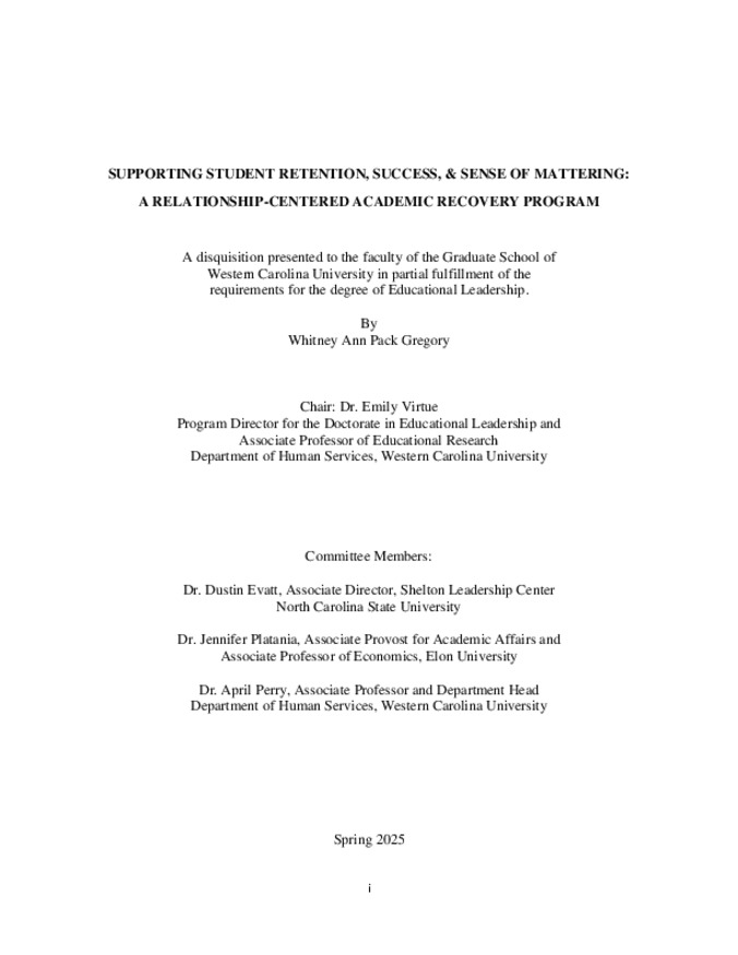 Gregory2025.pdf