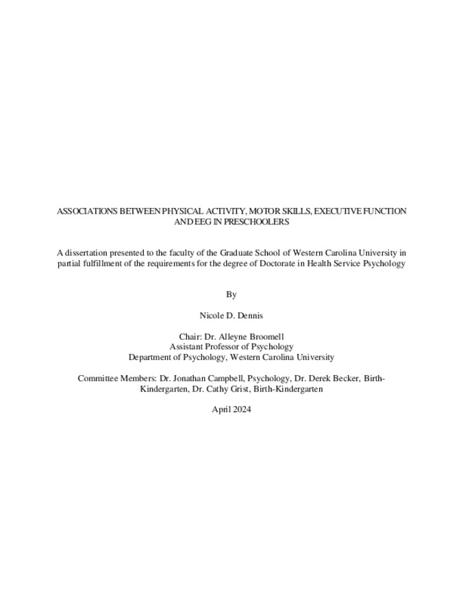 imagen representativa predeterminada