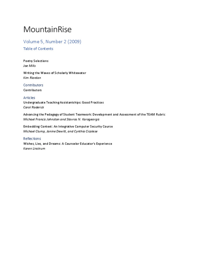 MountainRise__Vol_5__No_2__2009_.pdf