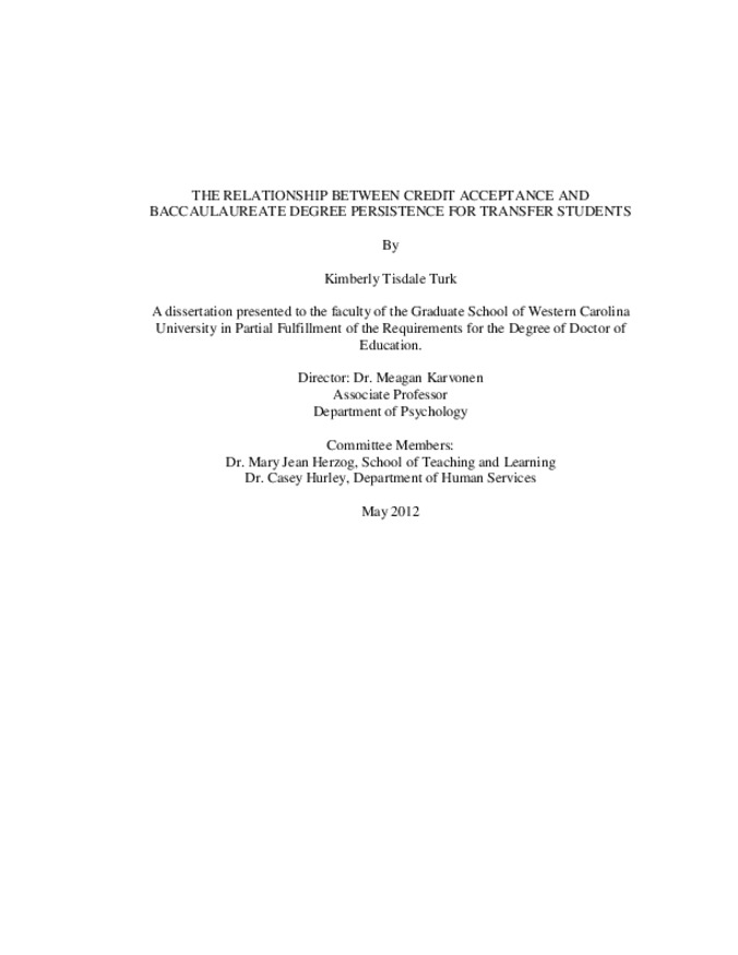 Default representative image