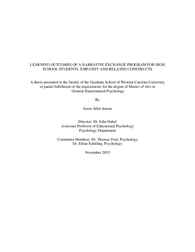imagen representativa predeterminada