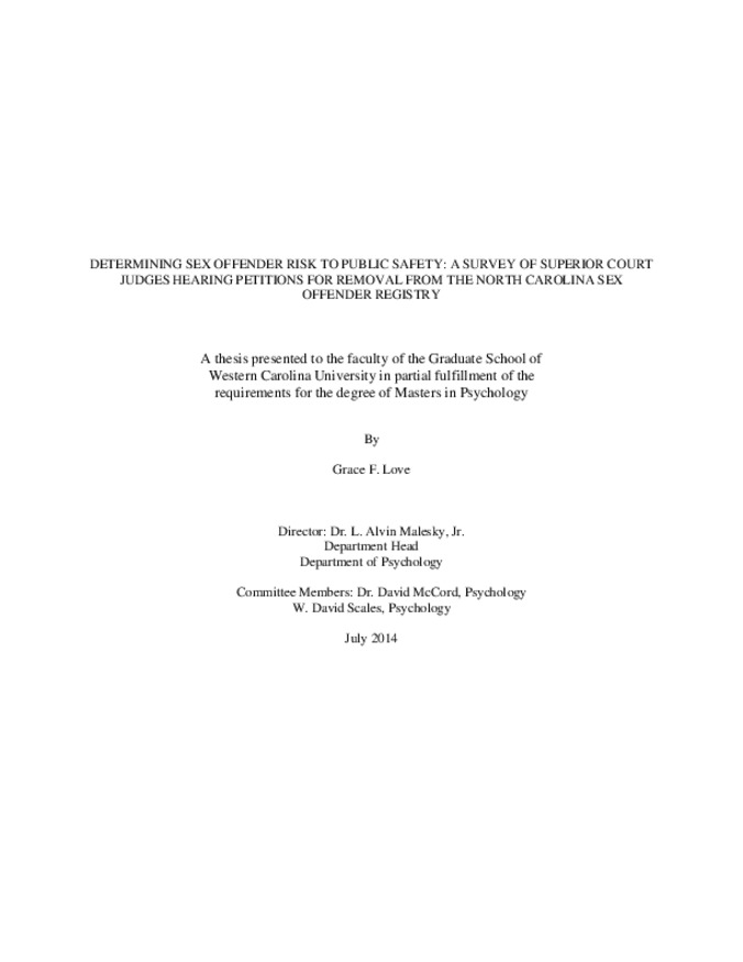 imagen representativa predeterminada