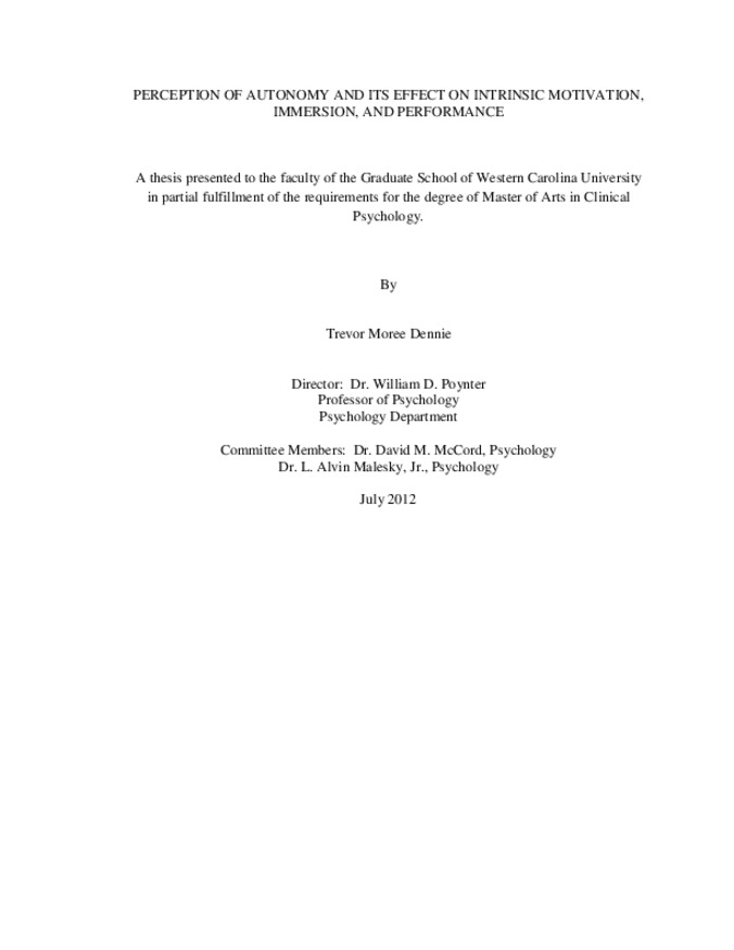 imagen representativa predeterminada