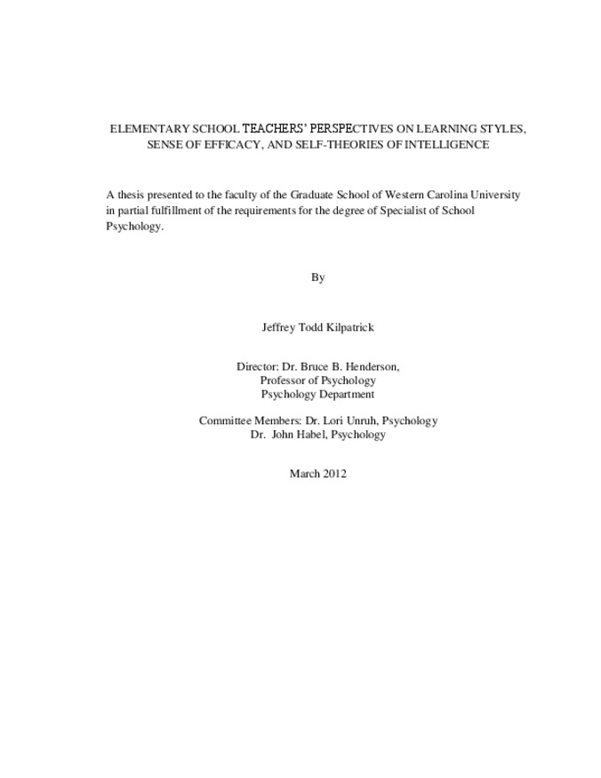 imagen representativa predeterminada