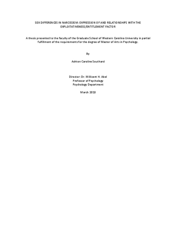 imagen representativa predeterminada