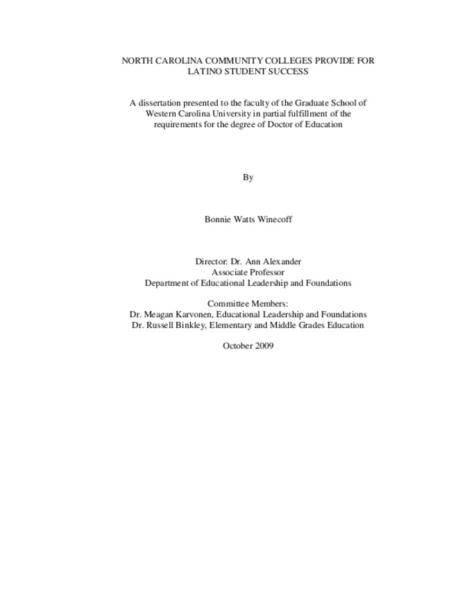 Default representative image