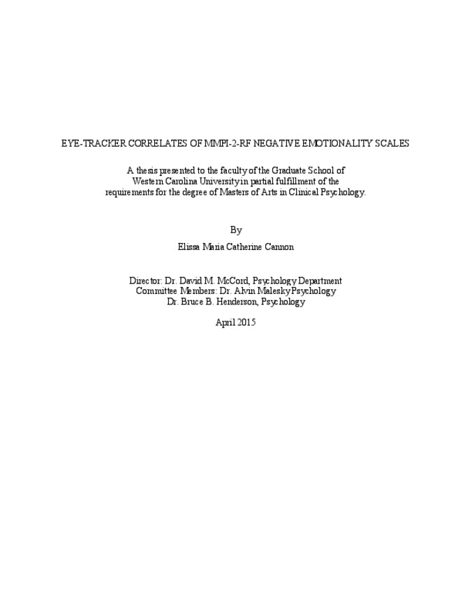 imagen representativa predeterminada