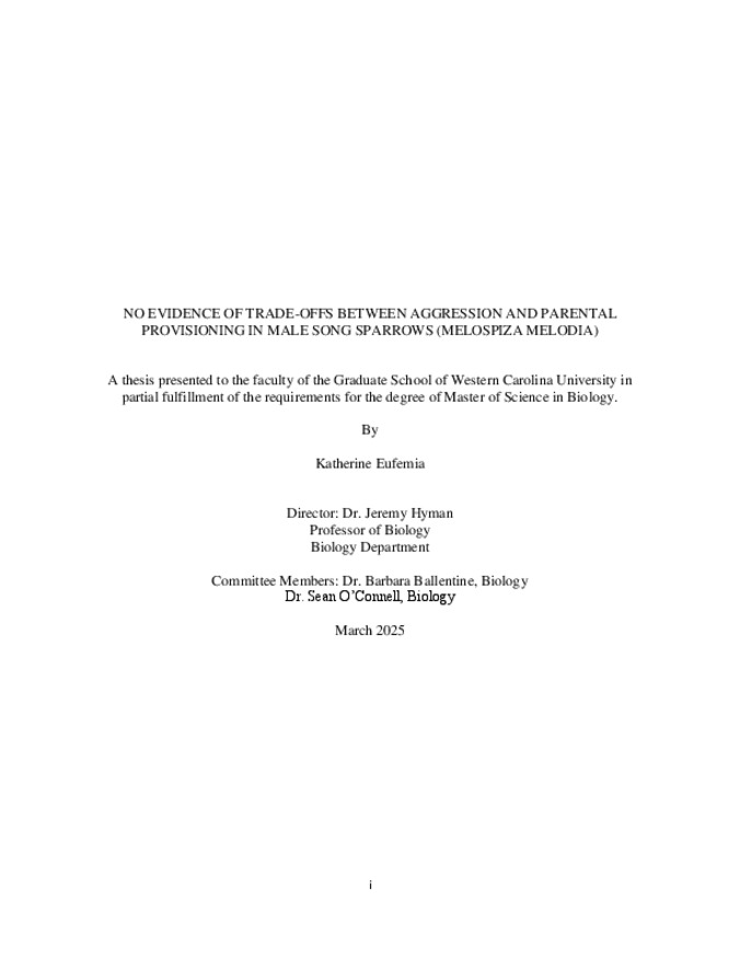 Eufemia2025.pdf