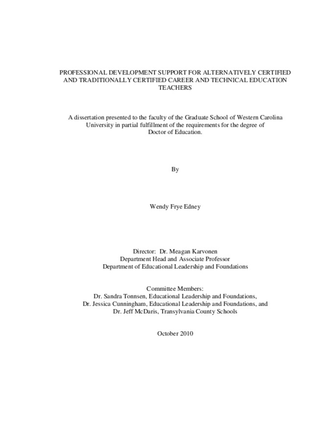 Default representative image