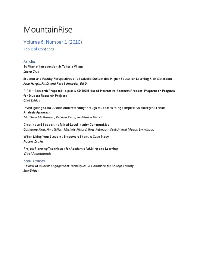 MountainRise_Vol_6__No_1__2010_.pdf