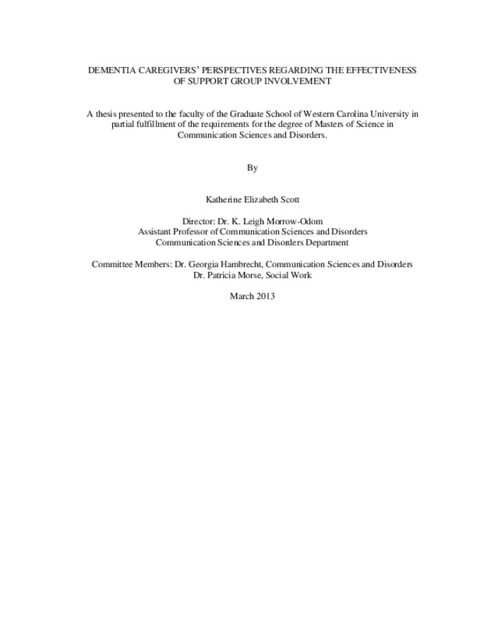 imagen representativa predeterminada