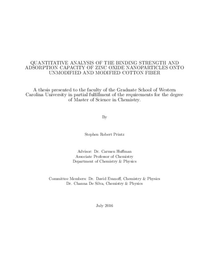 immagine rappresentativa predefinita