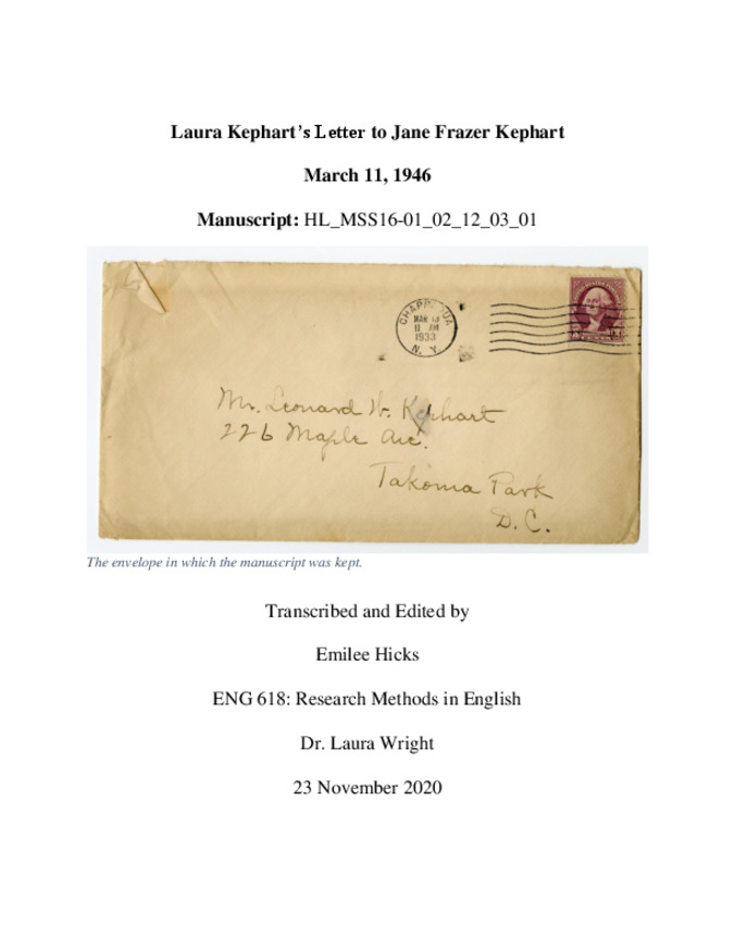 Wright_2020_HL_MSS16-01_02_12_03-Hicks.pdf