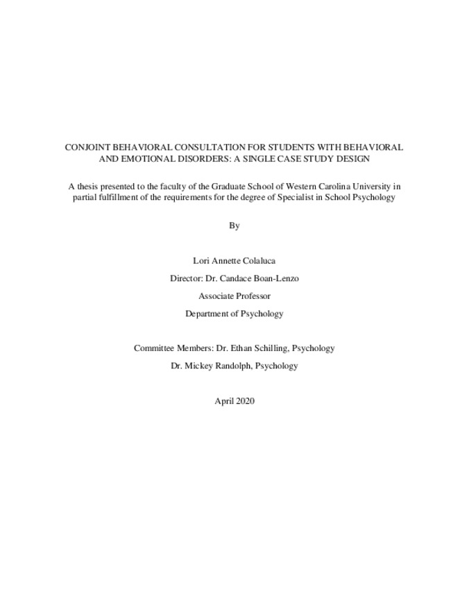 imagen representativa predeterminada