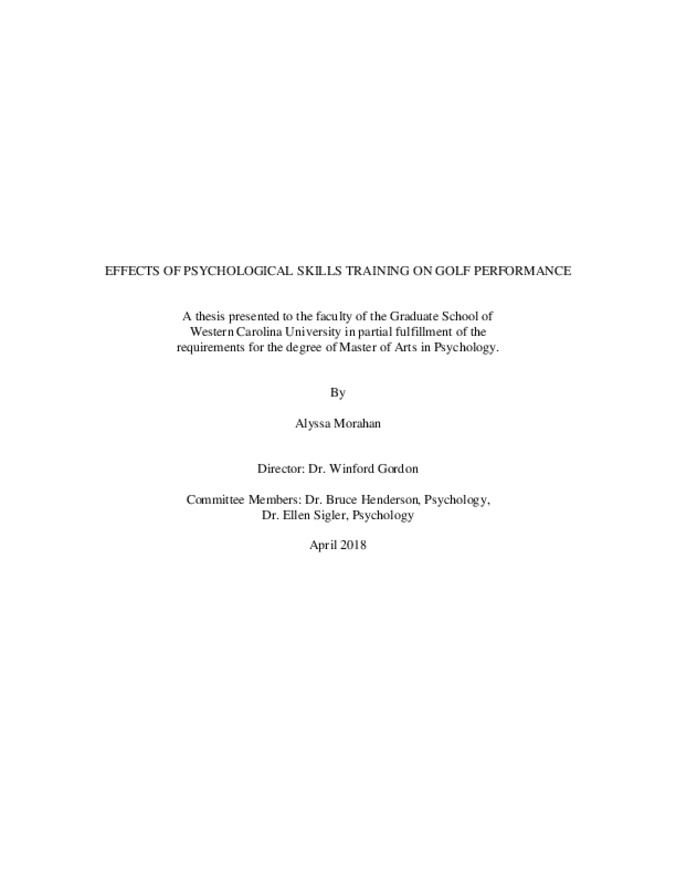 imagen representativa predeterminada