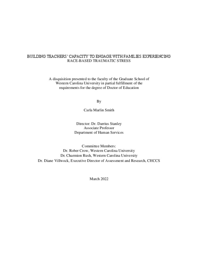 Default representative image