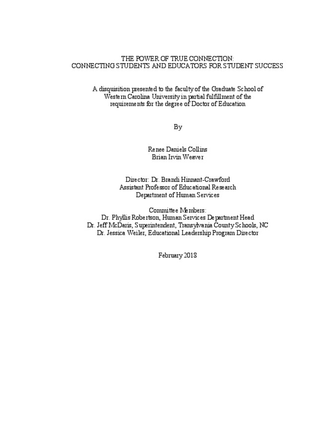 Default representative image