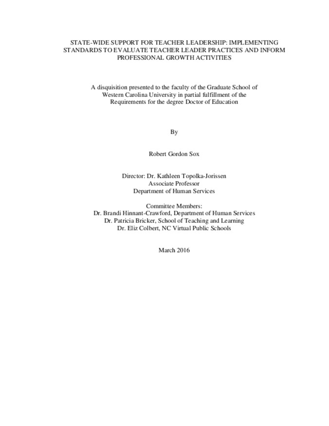 imagen representativa predeterminada