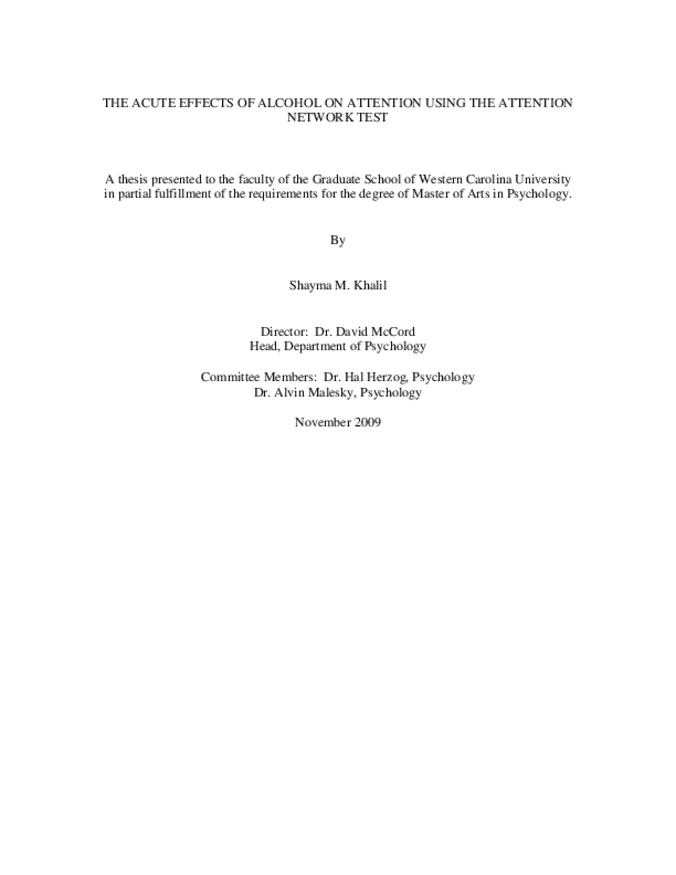 imagen representativa predeterminada