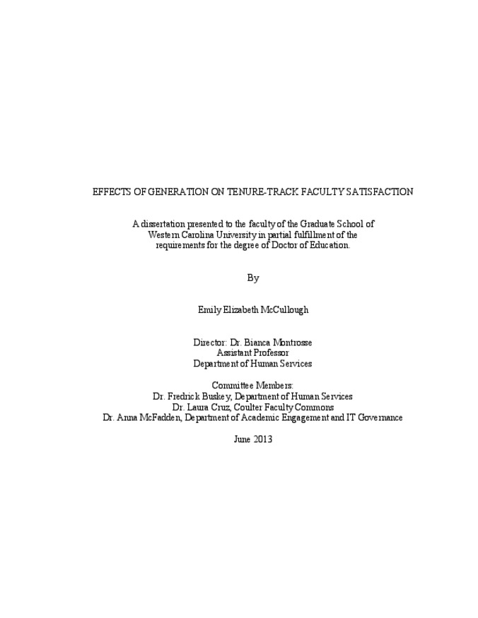 Default representative image