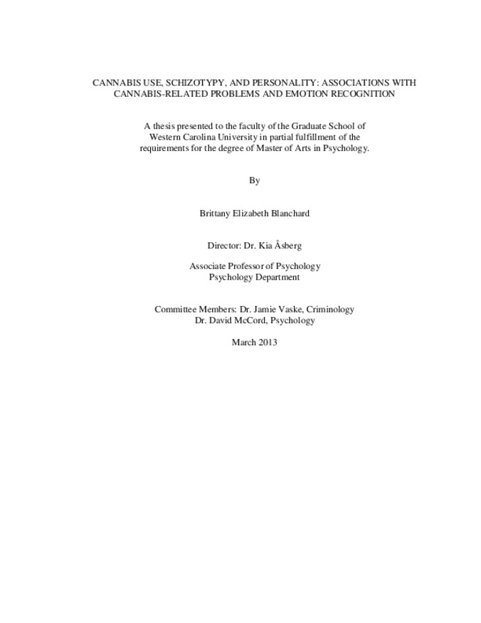 imagen representativa predeterminada