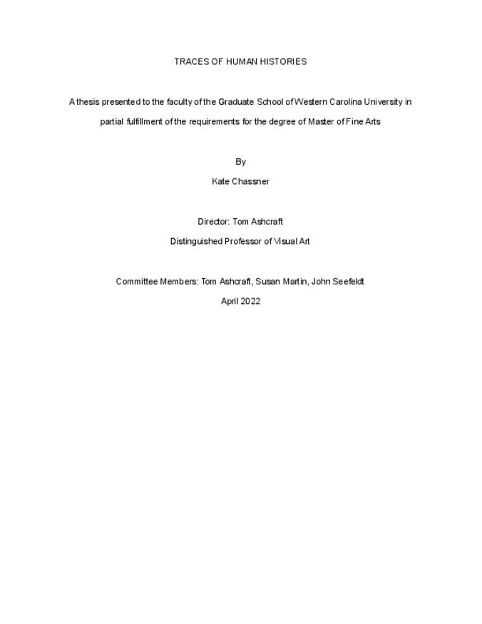imagen representativa predeterminada