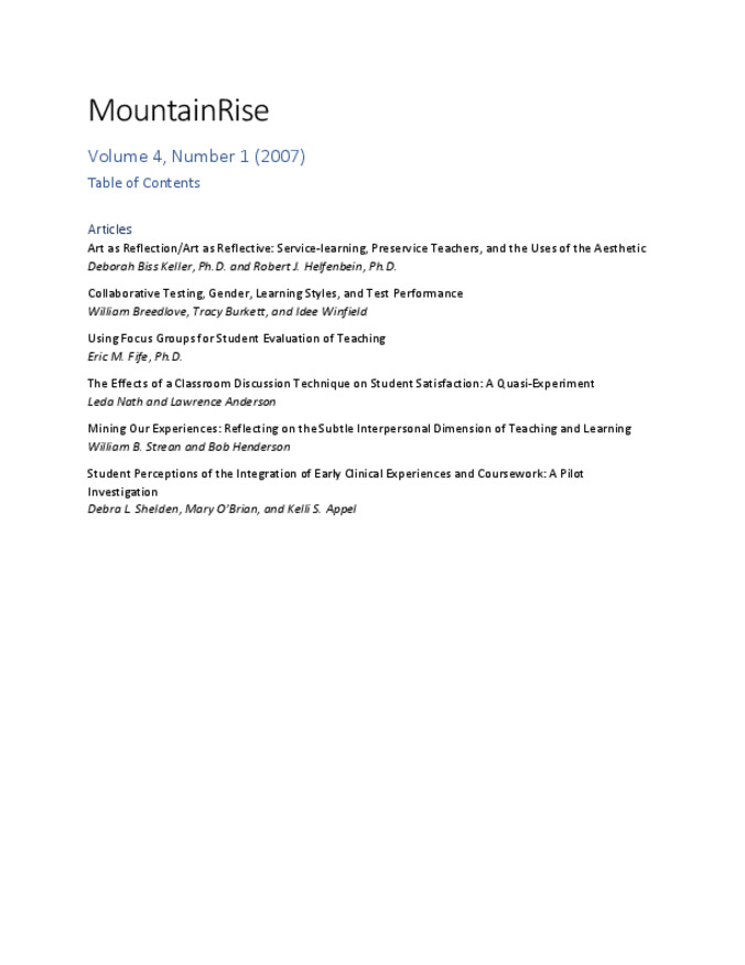 MountainRise__Vol_4__No_1.pdf