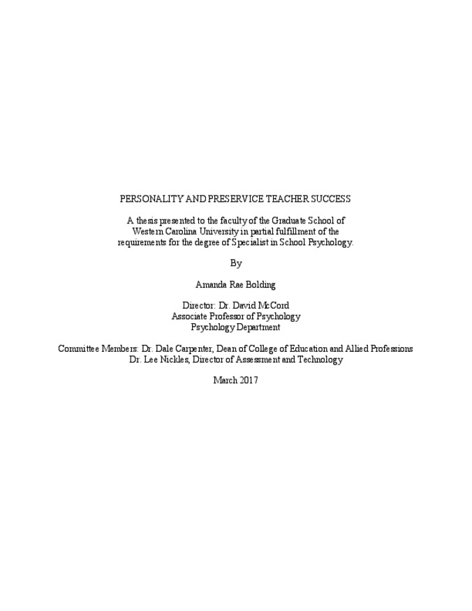 imagen representativa predeterminada
