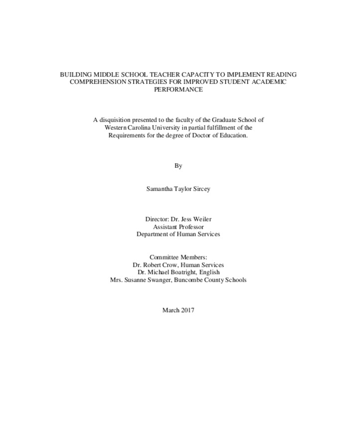 Default representative image