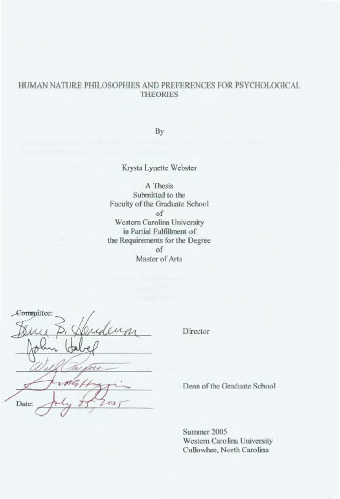 imagen representativa predeterminada