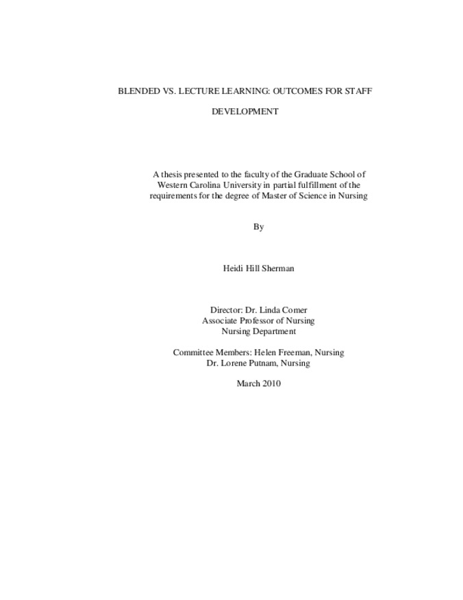 imagen representativa predeterminada