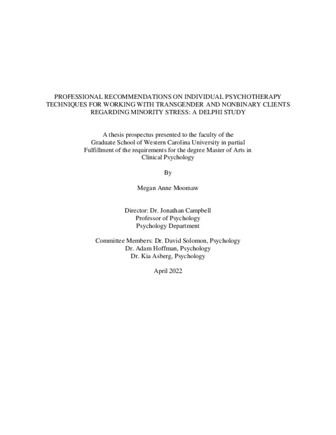 imagen representativa predeterminada