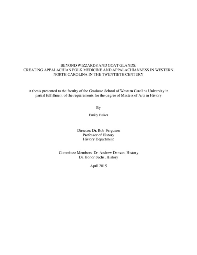 imagen representativa predeterminada