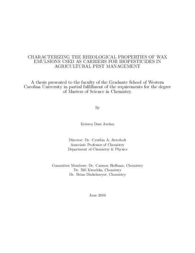 immagine rappresentativa predefinita
