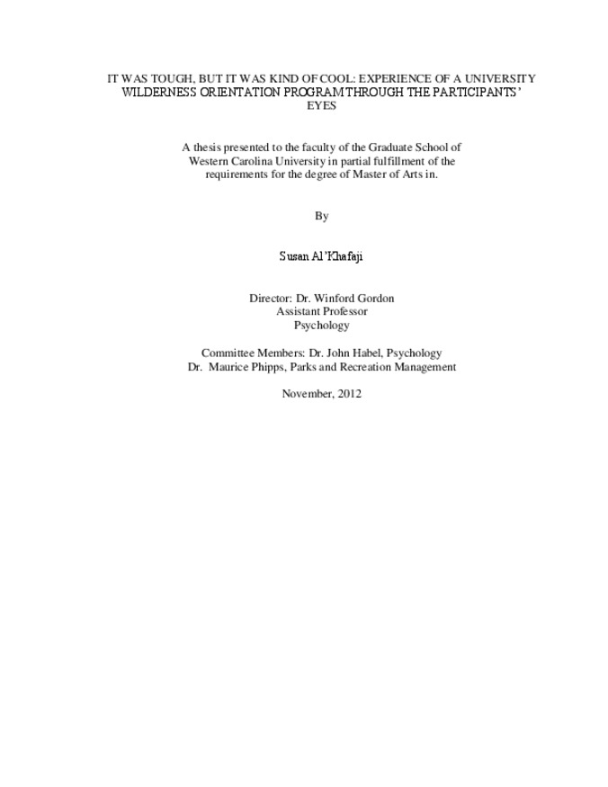 imagen representativa predeterminada
