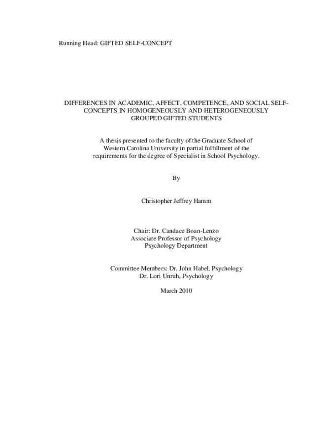 imagen representativa predeterminada