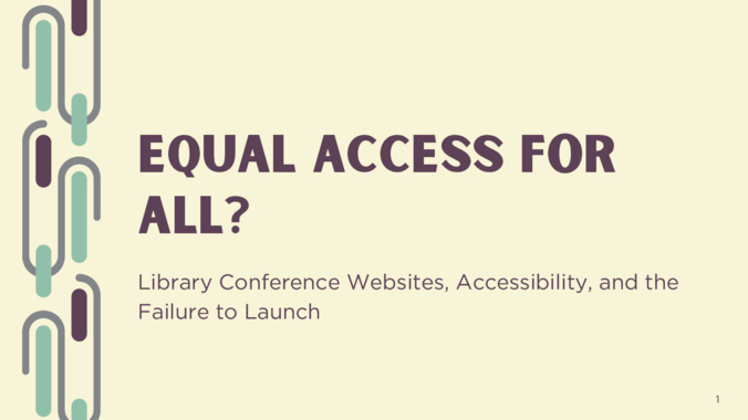 immagine rappresentativa predefinita