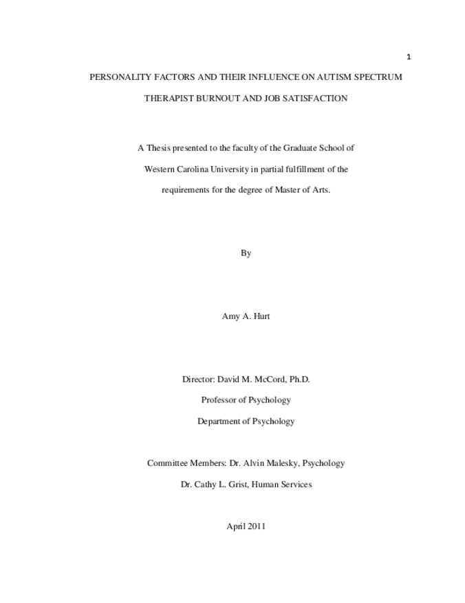 imagen representativa predeterminada