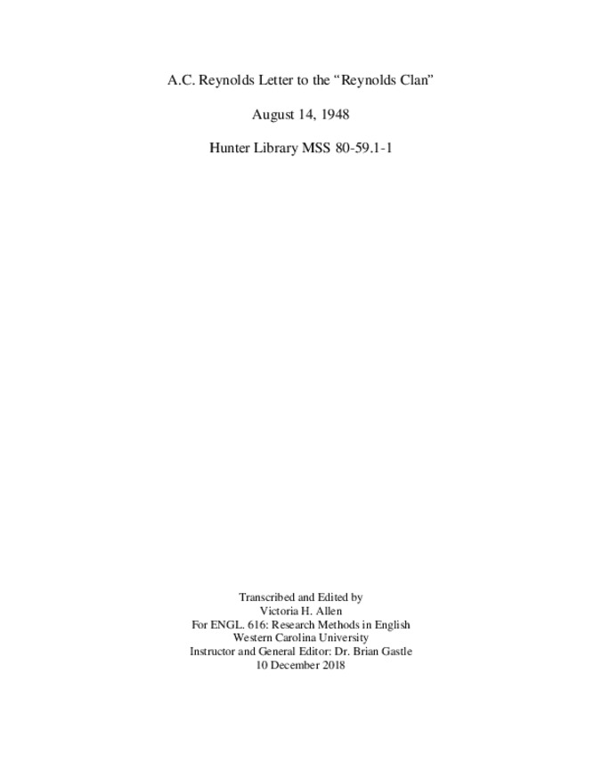 Allen_618_Fall18_2.pdf