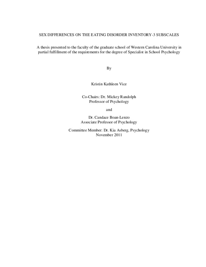 imagen representativa predeterminada