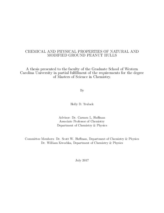 immagine rappresentativa predefinita